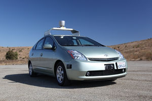 google-driverless-cars-02